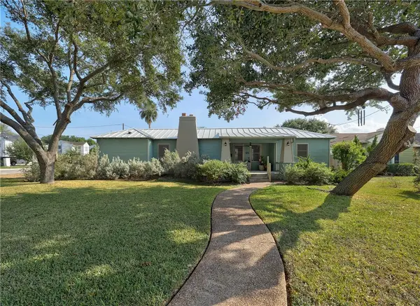 Address Withheld By Seller, Corpus Christi, TX 78411