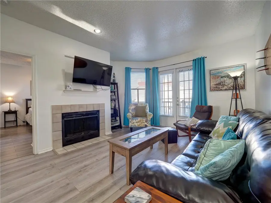 14721 Whitecap Boulevard #262, Corpus Christi, TX 78418 - Image #3