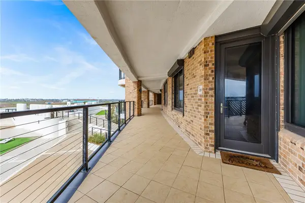 720 Access Road 1-a #209, Port Aransas, TX 78373