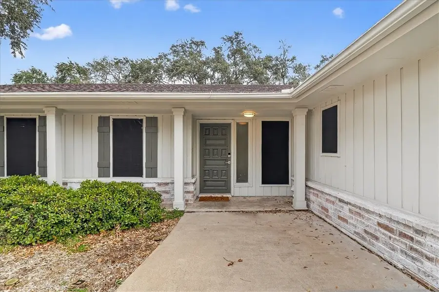 5422 Whitemarsh Drive, Corpus Christi, TX 78413 - #2