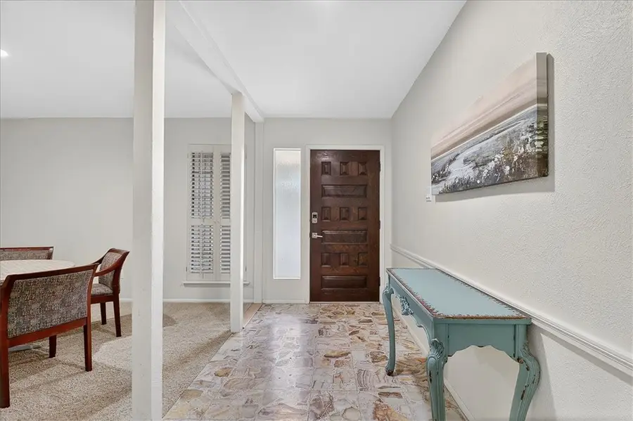 5422 Whitemarsh Drive, Corpus Christi, TX 78413 - #3