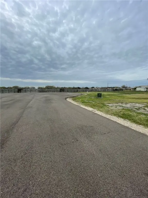 5419 Lula Street, Corpus Christi, TX 78412 - #2