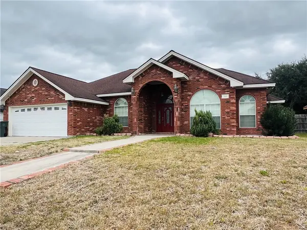 1245 Carlos, Alice, TX 78332