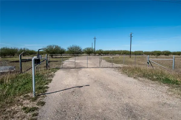 0 Tract 11 Fm 666 Road, Robstown, TX 78380