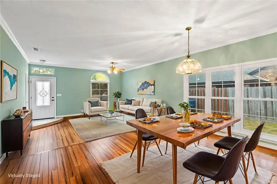 4534 Megal Drive, Corpus Christi, TX 78413 - Image #3