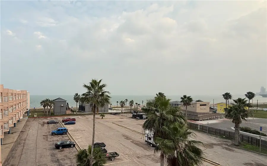 3938 Surfside Boulevard #1336, Corpus Christi, TX 78402 - #2