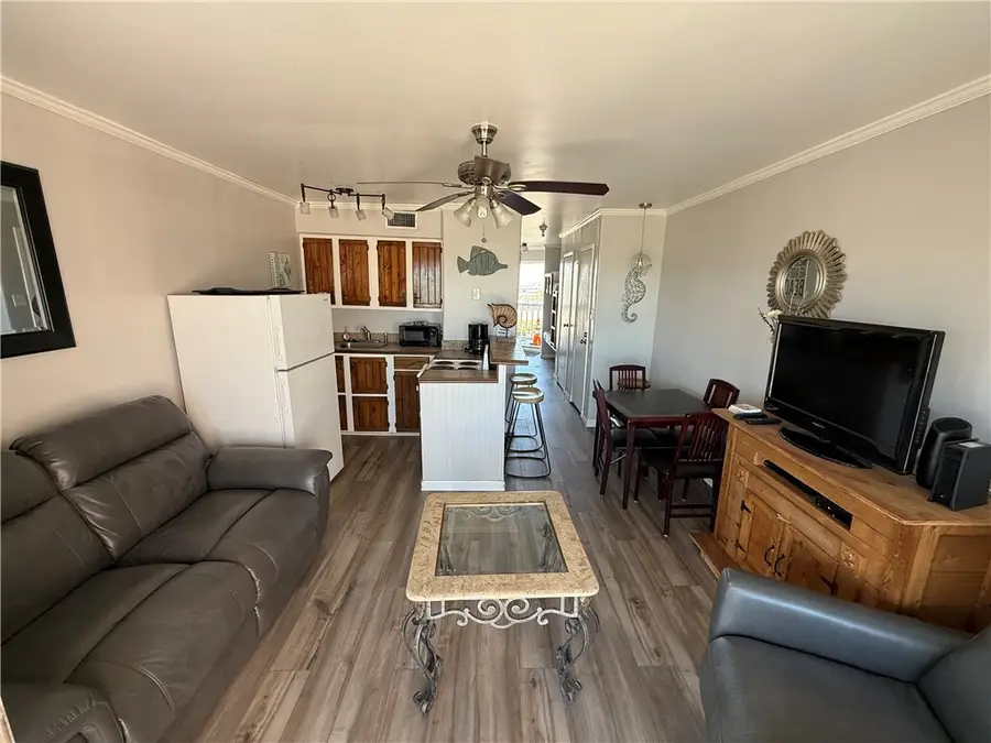 3938 Surfside Boulevard #1336, Corpus Christi, TX 78402 - #3