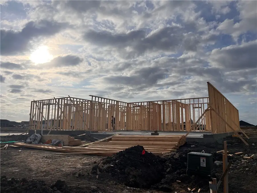 1470 Irigoyen Court, Corpus Christi, TX 78415 - #2