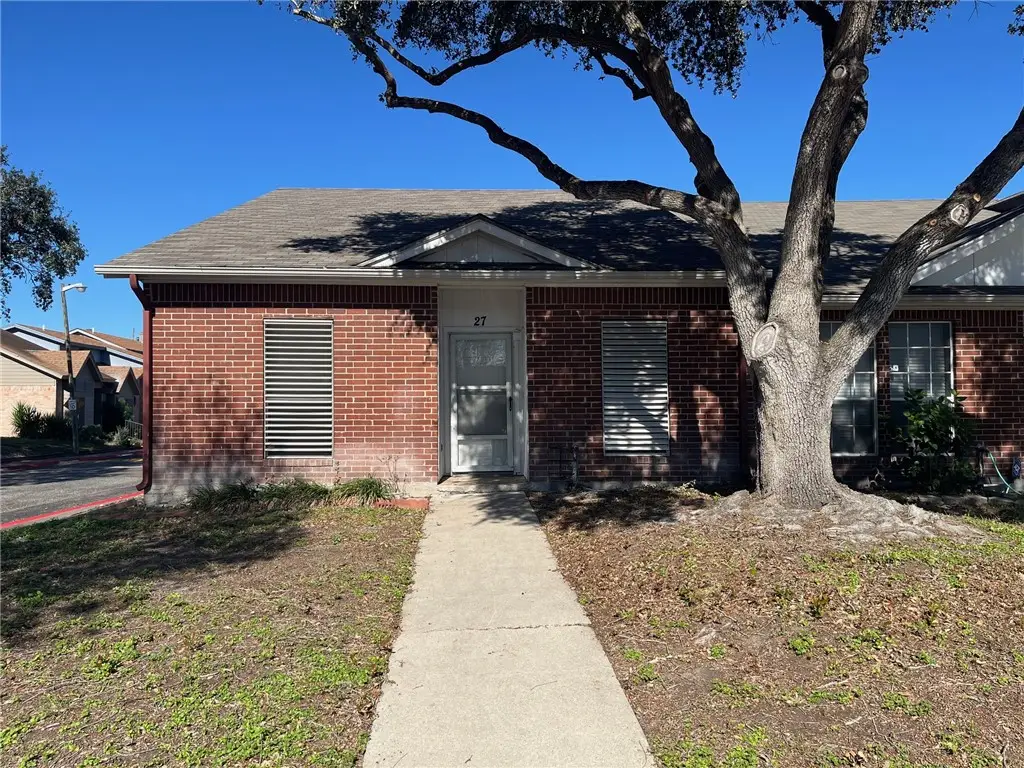 Address Withheld By Seller, Corpus Christi, TX 78410 - Image #1
