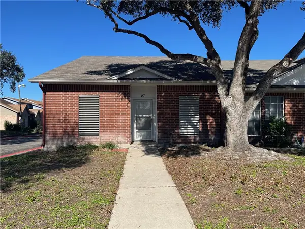 Address Withheld By Seller, Corpus Christi, TX 78410