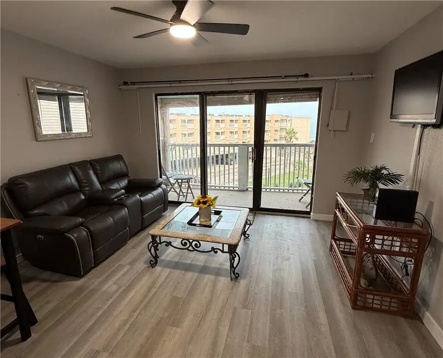 3938 Surfside Boulevard #1331, Corpus Christi, TX 78402 - #2