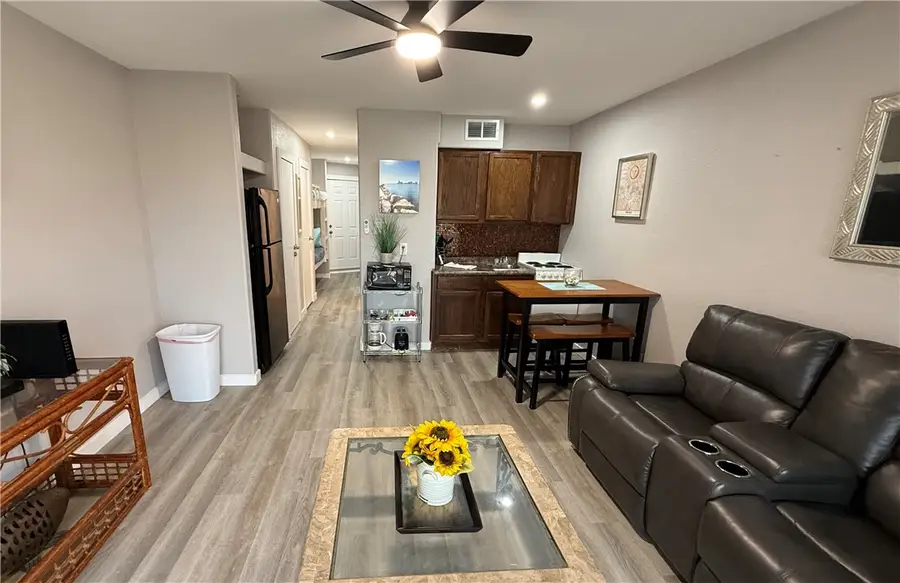 3938 Surfside Boulevard #1331, Corpus Christi, TX 78402 - #3