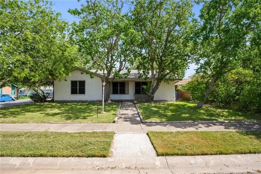 1212 Starlite Drive, Portland, TX 78374 - #1