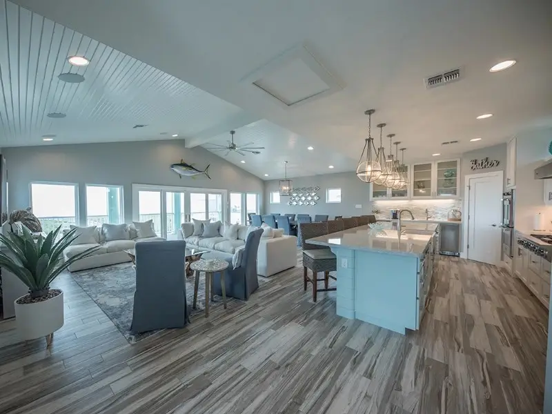 8125 Beach Break Drive, Corpus Christi, TX 78418 - #3