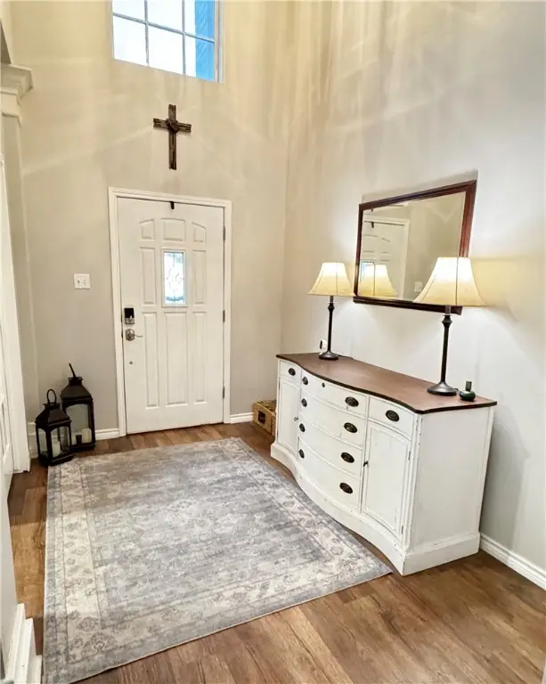 3905 Accrington Court, Corpus Christi, TX 78414 - Image #2