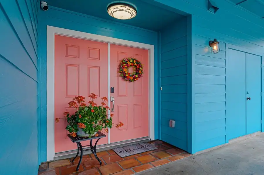 112 Treasure Street, Rockport, TX 78382 - #2