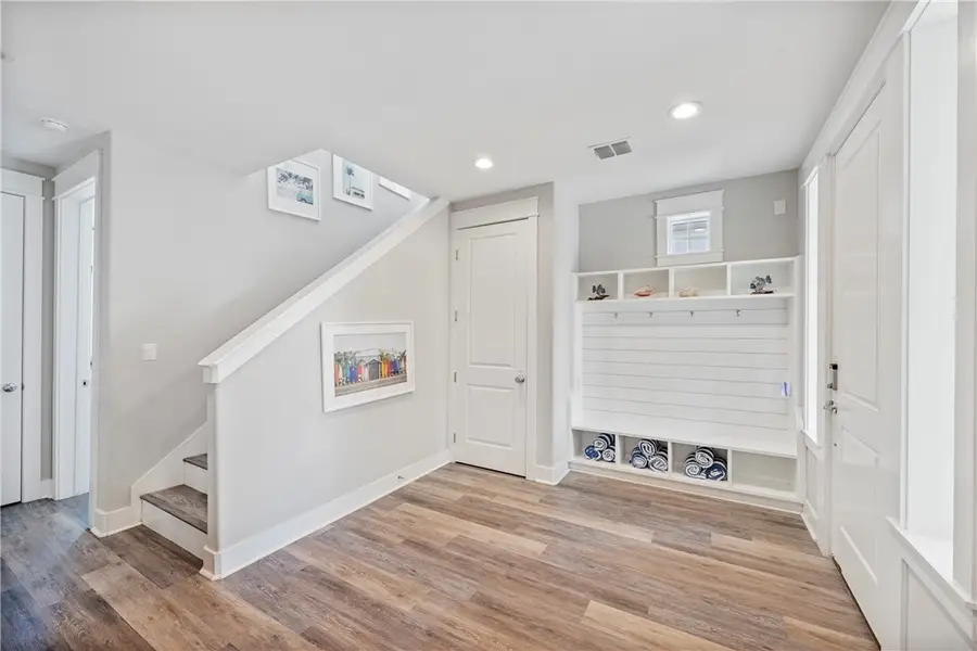 181 Sunset Avenue, Port Aransas, TX 78373 - #2