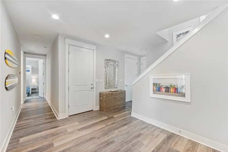 181 Sunset Avenue, Port Aransas, TX 78373 - #3