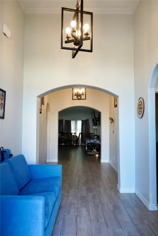 3118 Stone Creek Drive, Corpus Christi, TX 78410 - #3