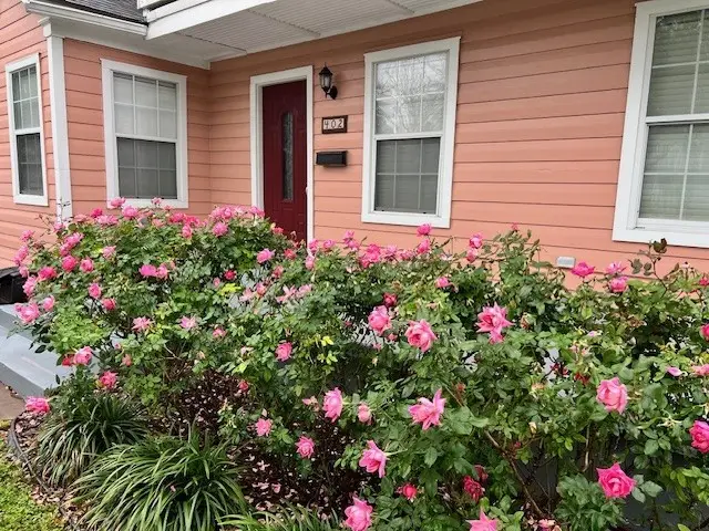 402 Southern Street, Corpus Christi, TX 78404 - Image #2