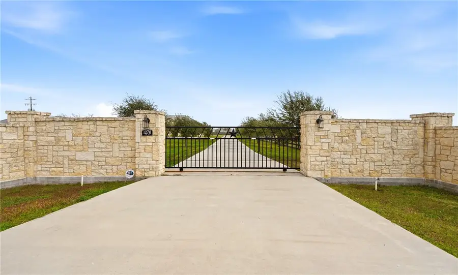 1270 Fm 43, Corpus Christi, TX 78415 - Image #2