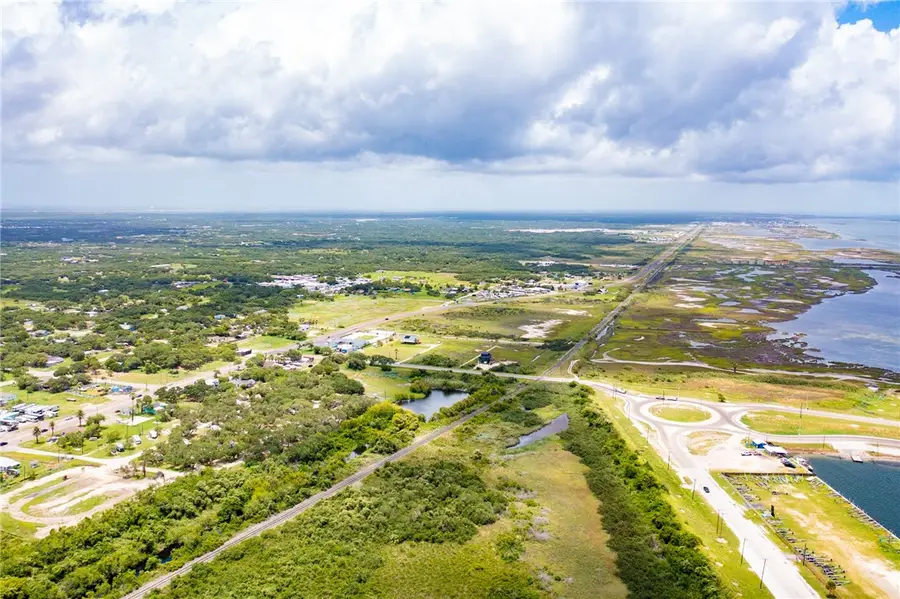 000 Railroad St, Aransas Pass, TX 78336 - Image #2