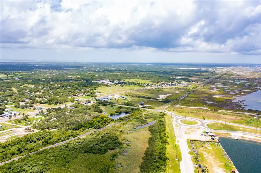 000 Railroad St, Aransas Pass, TX 78336 - Image #3