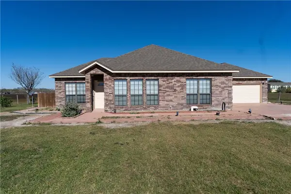 1822 Fm 2444, Corpus Christi, TX 78415