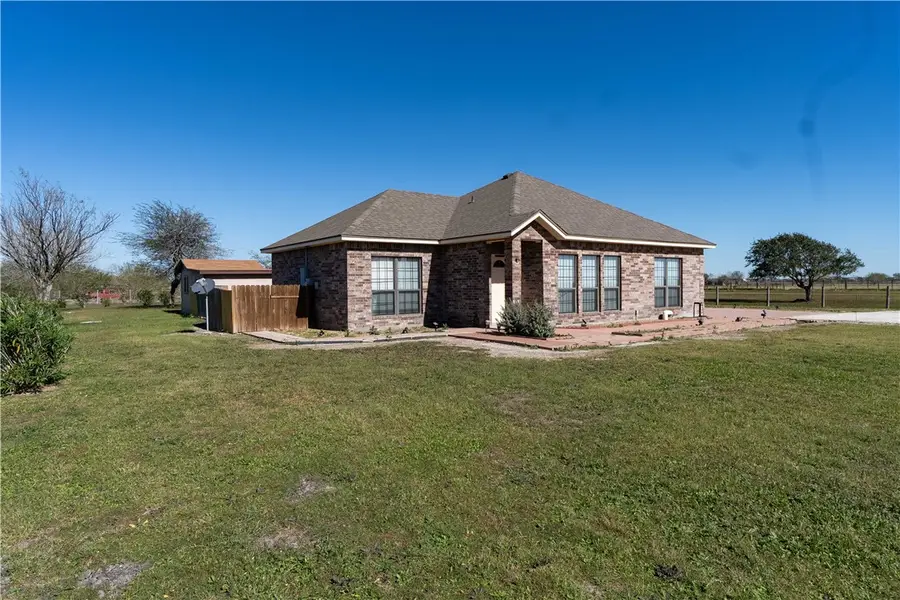 1822 Fm 2444, Corpus Christi, TX 78415 - Image #2