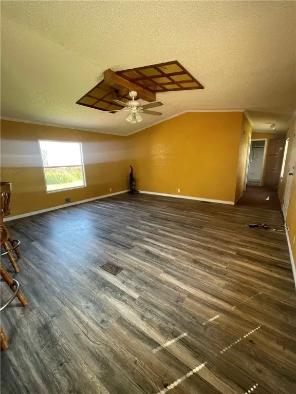 160 Ranger Drive, Sandia, TX 78383 - Image #2