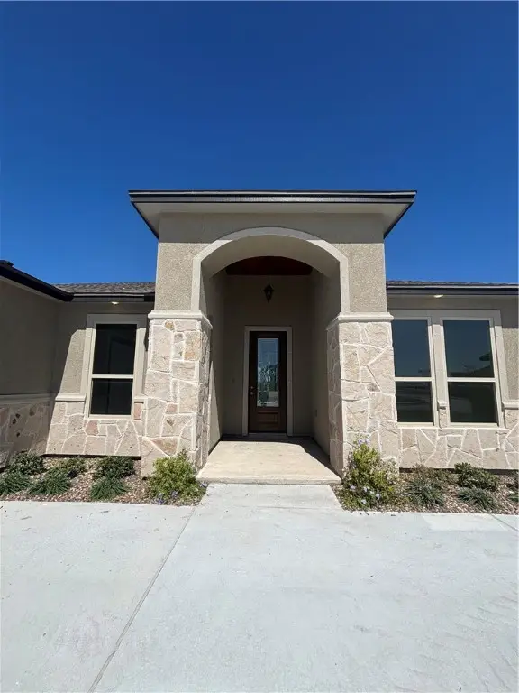 3202 Anchorage Drive, Corpus Christi, TX 78414 - Image #2