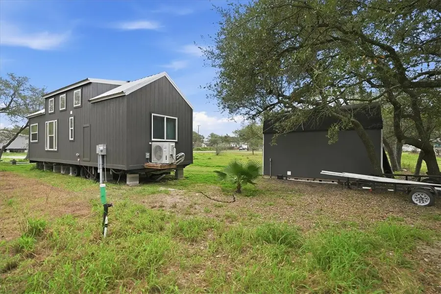Address Withheld By Seller, Rockport, TX 78382 - Image #3