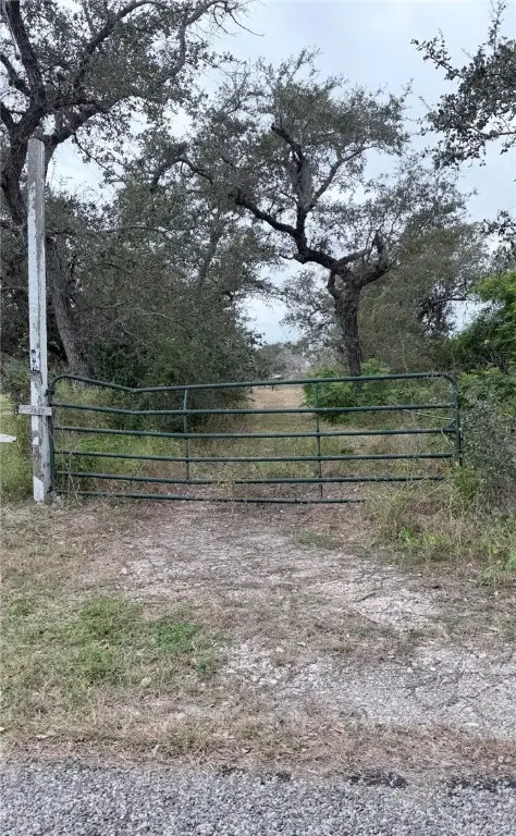 2557 Mundine Road, Aransas Pass, TX 78336 - Image #2