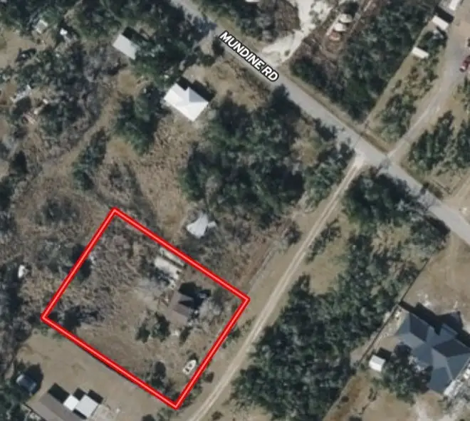 2557 Mundine Road, Aransas Pass, TX 78336 - Image #3