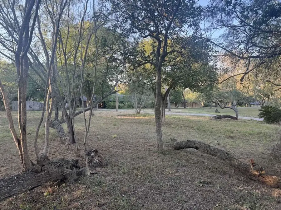 4241 Magee, Corpus Christi, TX 78410 - #3