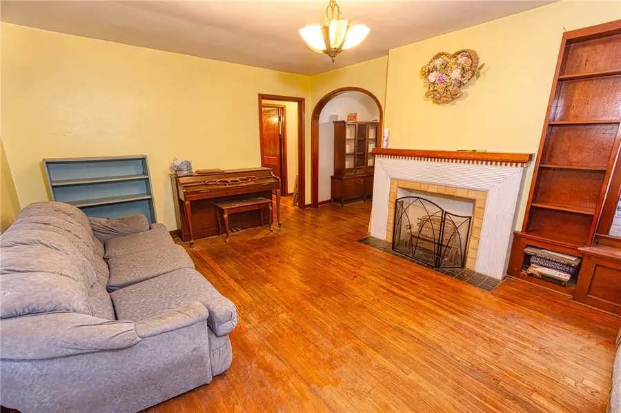 1001 Golla Drive, Corpus Christi, TX 78407 - #2