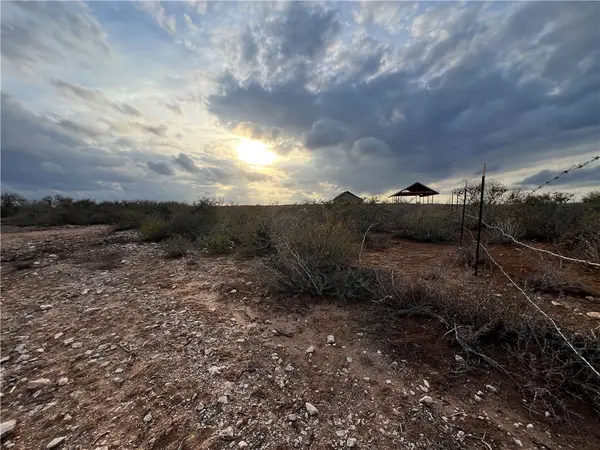 256 Coyote Crossing, San Diego, TX 78384