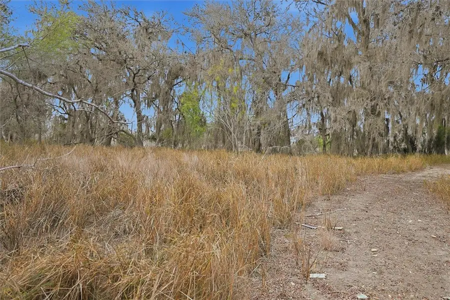 00 County Road 320, George West, TX 78022 - Image #3