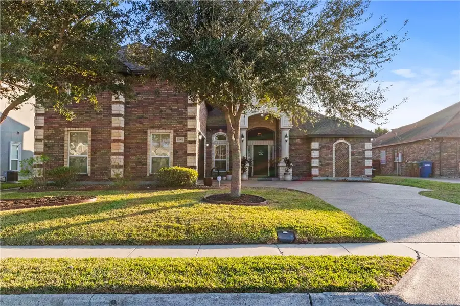 15001 Lake Mead, Robstown, TX 78380 - Image #2