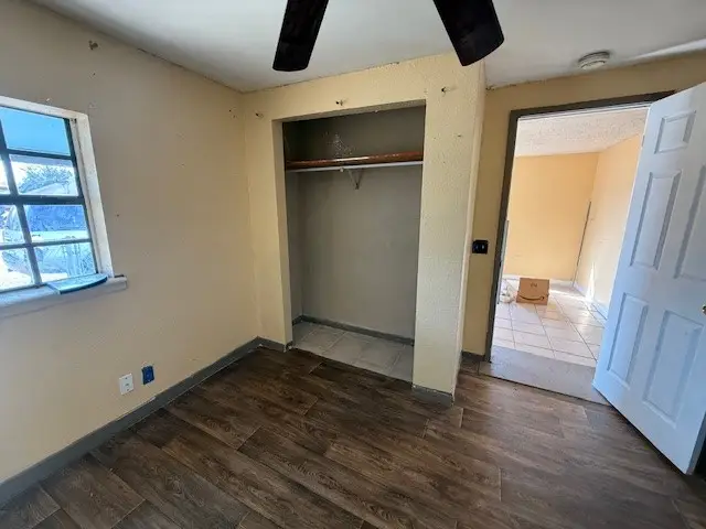 1117 Seabreeze Street E, Alice, TX 78332 - Image #2