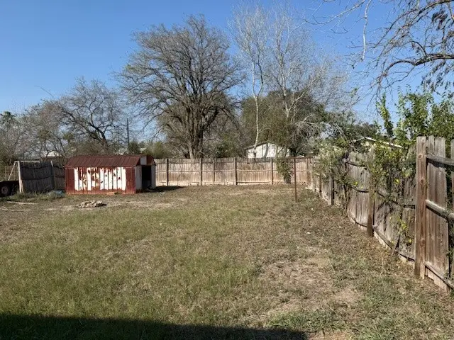 1117 Seabreeze Street E, Alice, TX 78332 - Image #3