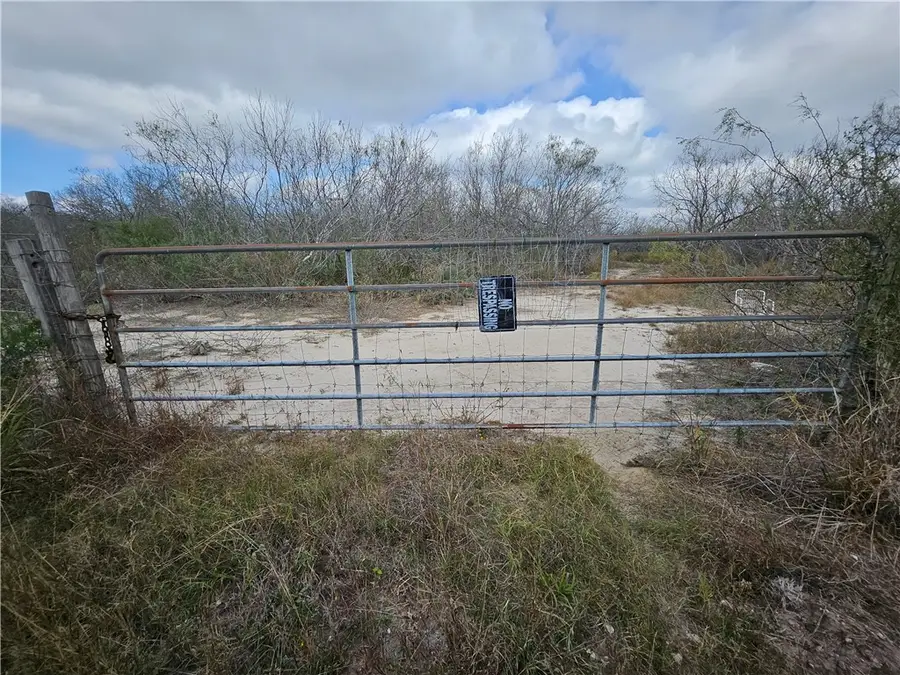 23354 County Road 1038, Mathis, TX 78368 - Image #3