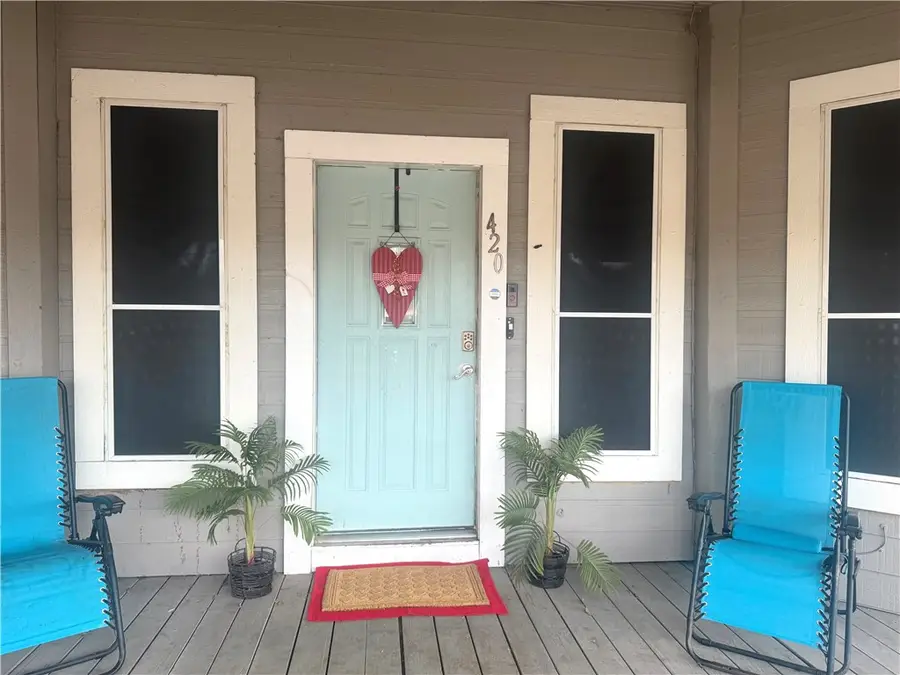 420 E 4th Street, Alice, TX 78332 - Image #3