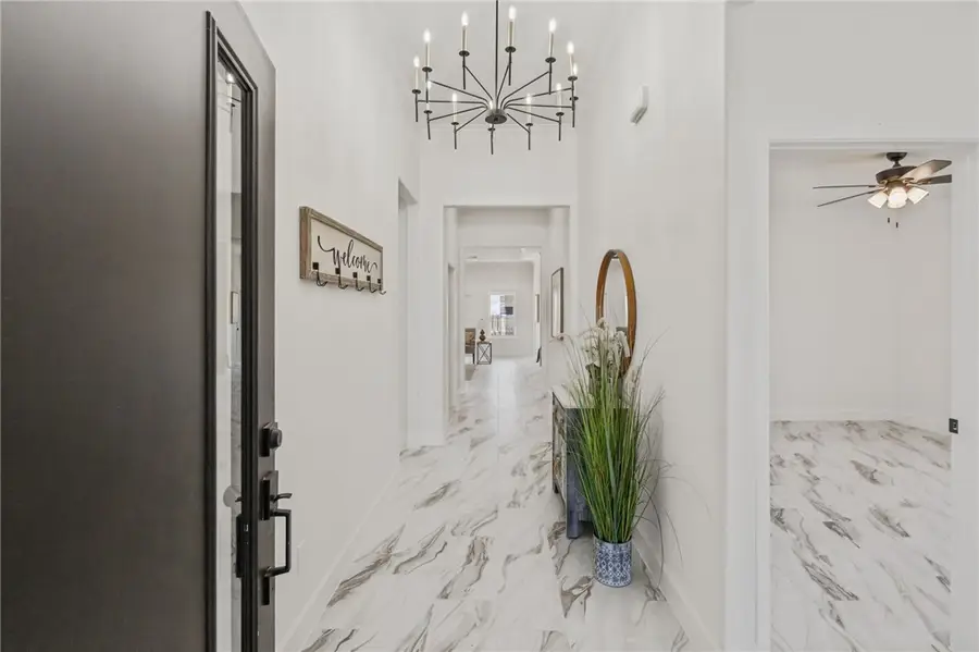 7713 Sophia Drive, Corpus Christi, TX 78414 - Image #2