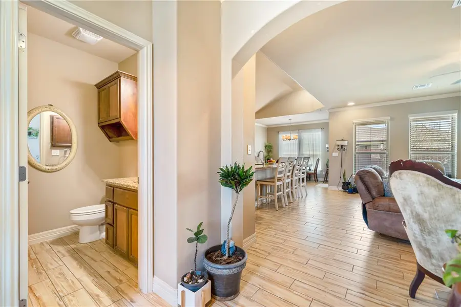 1825 Bay Landing Drive, Portland, TX 78374 - #3