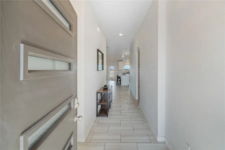 1294 Thames Chase Drive, Corpus Christi, TX 78415 - Image #2