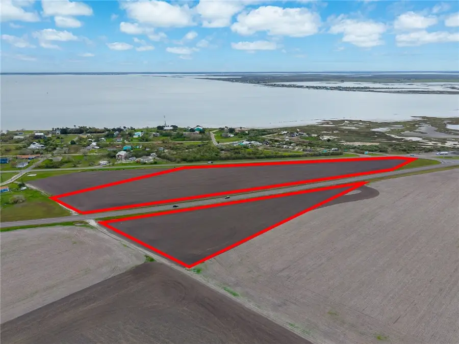 x Fm-136, Bayside, TX 78340 - Image #2