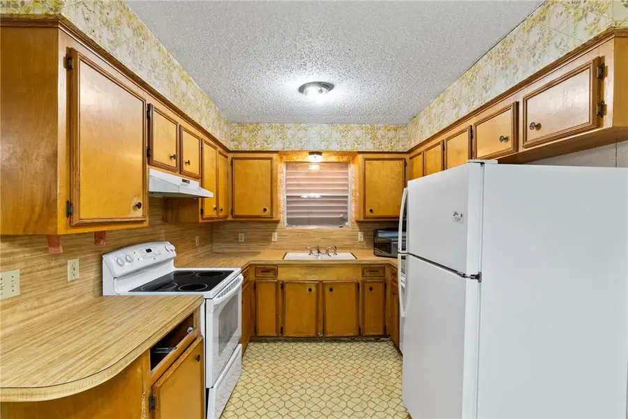 8125 Douglas Drive, Corpus Christi, TX 78409 - #3