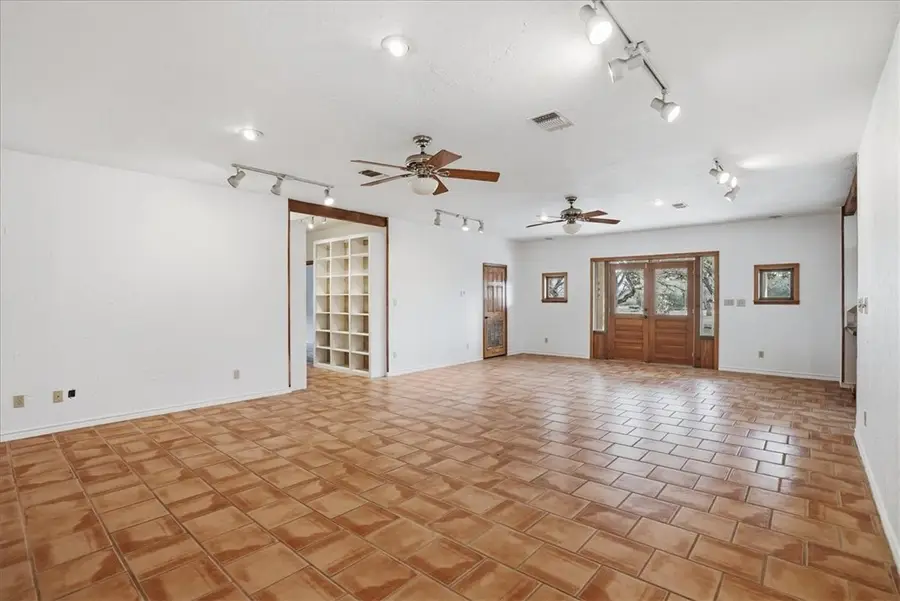 2309 Fm 534, Mathis, TX 78368 - Image #2