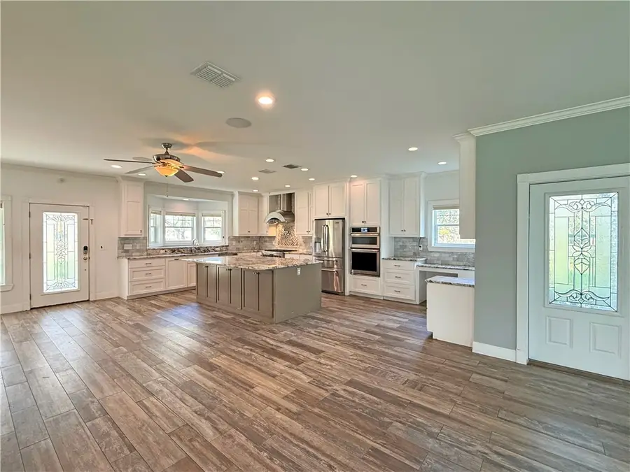 1622 12th Street, Rockport, TX 78382 - #2